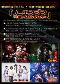 �Ǎ���