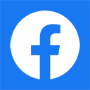 Facebookでシェア